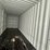 #101-•-40'-high-cube-multi-door-container-image-9
