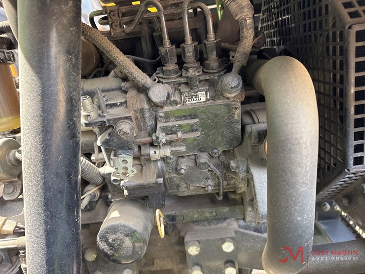 2017-cimlinem-2-melterwith-pmg-magnumcrackfill-machine-image-19