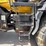 2017-komatsu-wa470-8-image-30