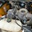 2024-deere-325g-image-9