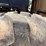 deere-672ch-image-16