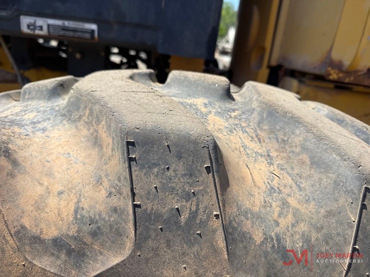 deere-672ch-image-16
