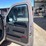 2005-ford-f250-sd-image-61