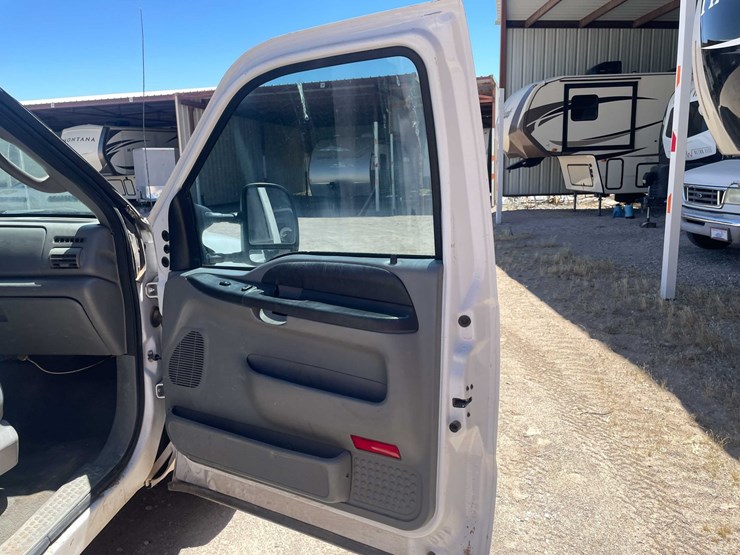 2005-ford-f250-sd-image-61