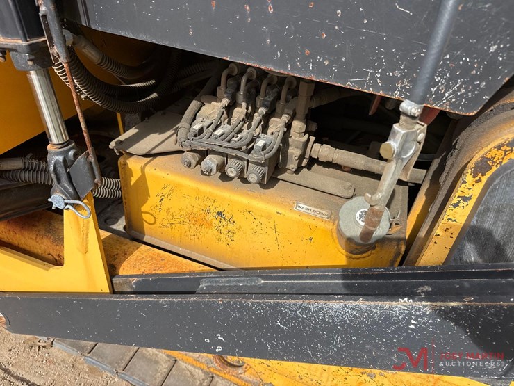 2018-mauldin-1750-image-11