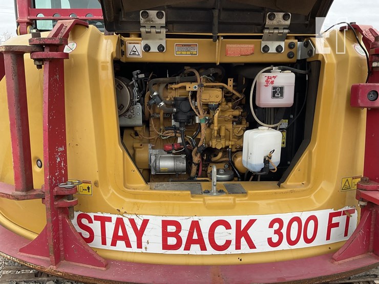 2018-caterpillar-307e2-image-20