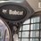 2015-bobcat-s570-image-13
