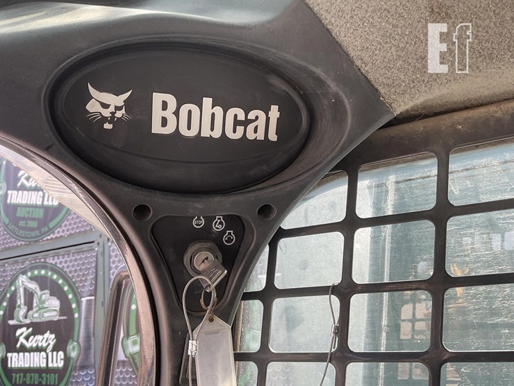 2015-bobcat-s570-image-13