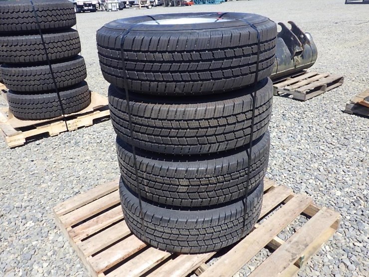 ford-f150-image-1