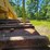 caterpillar-963-image-77