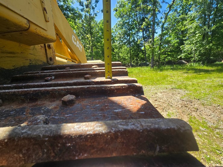 caterpillar-963-image-77
