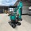 #3006-•-unused-2026-cfg-mini-excavator-image-14