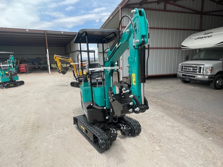 #3006-•-unused-2026-cfg-mini-excavator-image-14