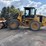 2008-caterpillar-it38g-image-5