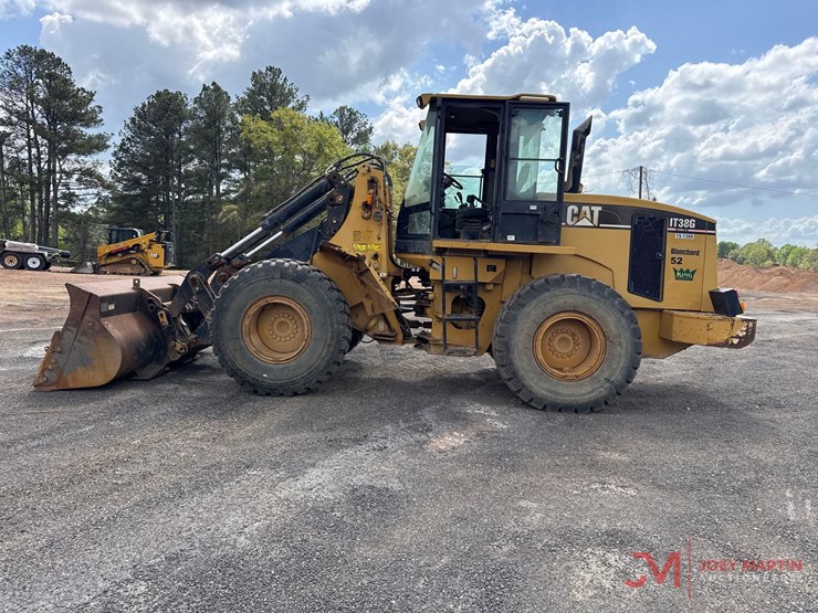 2008-caterpillar-it38g-image-5