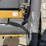 2007-volvo-mc90b-image-11