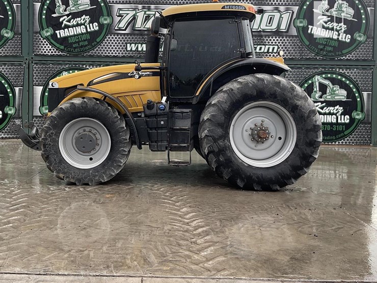2014-challenger-mt655d-image-1