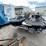 #1490-•-double-pwc-shorelander-trailer-&-waverunners-image-6