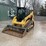 2021-caterpillar-259d3-image-7