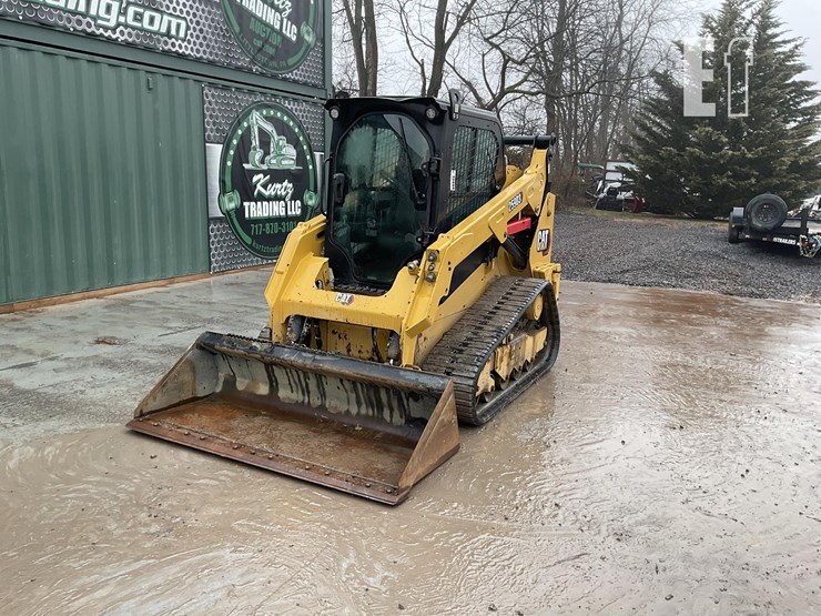 2021-caterpillar-259d3-image-7