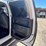 2016-dodge-2500-image-63