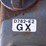 kubota-gr2100-image-24
