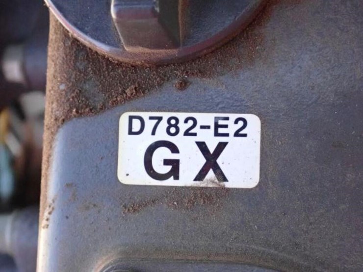 kubota-gr2100-image-24