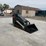2019-bobcat-mt85-image-6