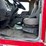 2013-kenworth-t800-image-24