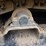 2022-link-belt-5040tlw-log-loader-image-26