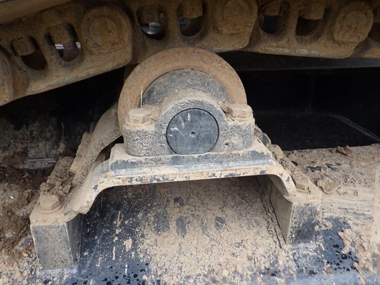 2022-link-belt-5040tlw-log-loader-image-26