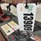 1991-rayco-haulmaster-13909-image-14