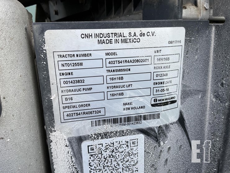 2018-new-holland-ts6.110-image-15