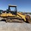 2000-caterpillar-953c-image-5