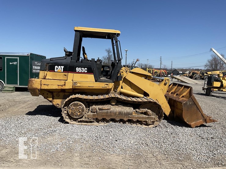 2000-caterpillar-953c-image-5