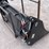 #3111-•-unused-2026-skid-steer-4-in-1-bucket-image-6