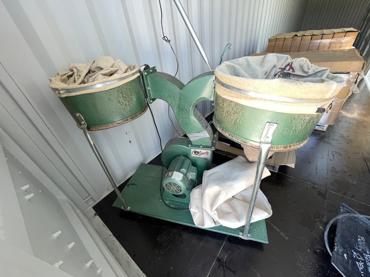 #184-•-dust-machine-image-1