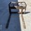 other-pallet-forks-image-4