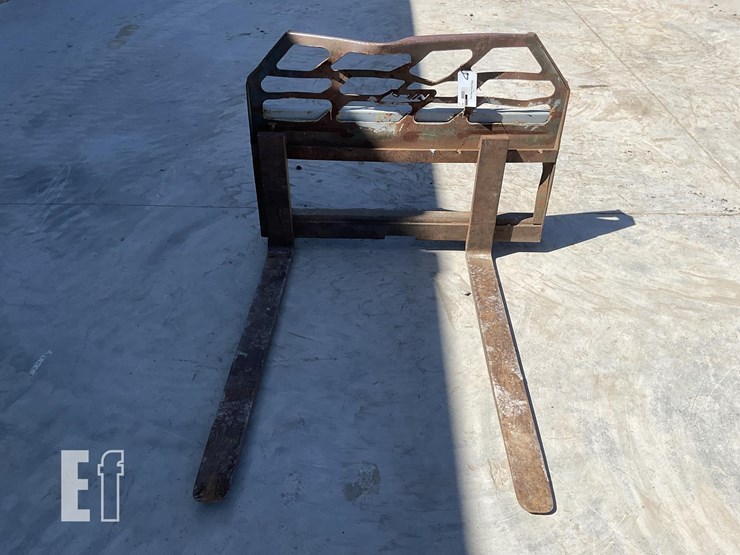 other-pallet-forks-image-4
