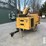 2018-vermeer-bc1000xl-image-8