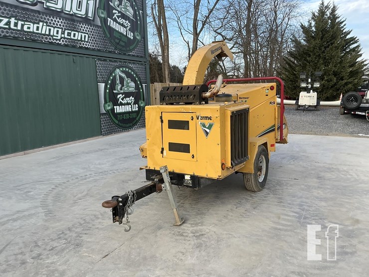 2018-vermeer-bc1000xl-image-8