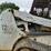 2007-bobcat-t250-image-7