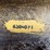 tigercat-630e-image-2