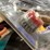 #2544-•-(2)-boxes-of-car-parts-(pr10)-image-13
