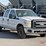 2015-ford-f250-xl-image-1