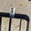 toyota-backrest-image-5