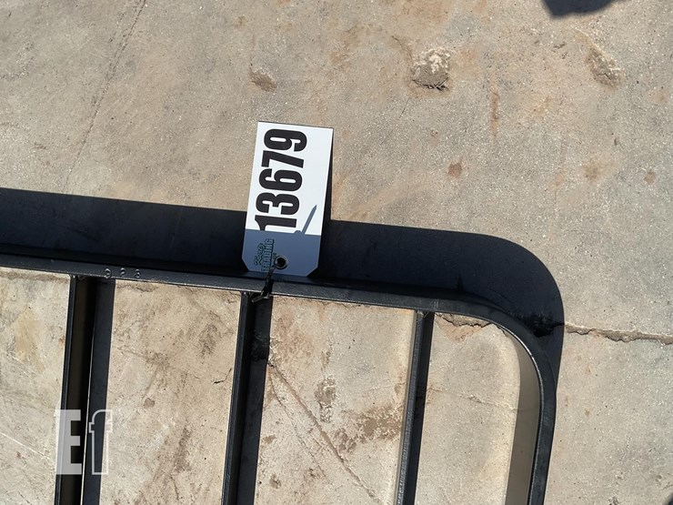 toyota-backrest-image-5
