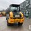 2010-jcb-409-image-3