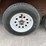 #174-•-car-hauler-(has-nm-title)-image-9