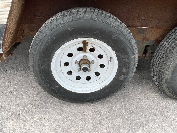 #174-•-car-hauler-(has-nm-title)-image-9